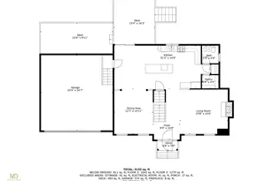 10 Honey Lou Ct, Cranston, RI 02921 - Photo 40