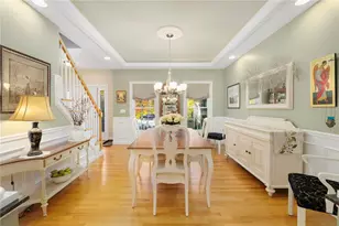 10 Honey Lou Ct, Cranston, RI 02921 - Photo 8