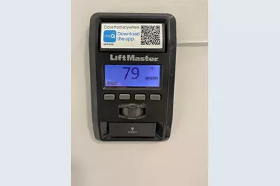 597 South County Trail #102, Exeter, RI 02822 - Photo 10