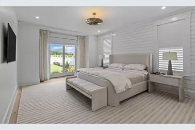 45 Carnegie Abbey Lane, Portsmouth, RI 02871 - Photo 12