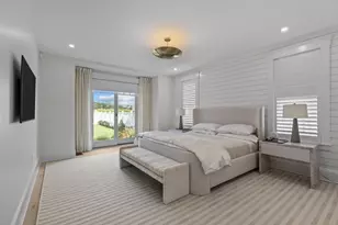 45 Carnegie Abbey Ln, Portsmouth, RI 02871 - Photo 12