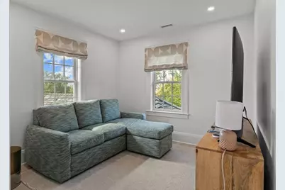 45 Carnegie Abbey Lane, Portsmouth, RI 02871 - Photo 24