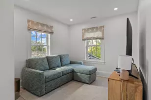 45 Carnegie Abbey Ln, Portsmouth, RI 02871 - Photo 24