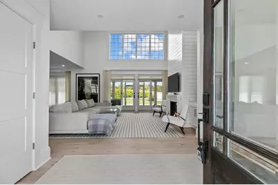 45 Carnegie Abbey Lane, Portsmouth, RI 02871 - Photo 2