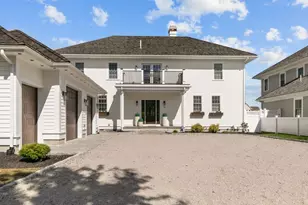 45 Carnegie Abbey Ln, Portsmouth, RI 02871 - Photo 1