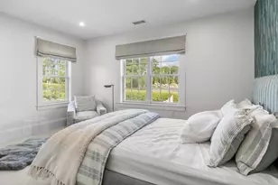 45 Carnegie Abbey Ln, Portsmouth, RI 02871 - Photo 18