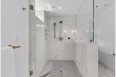 45 Carnegie Abbey Lane, Portsmouth, RI 02871 - Photo 30