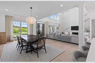 45 Carnegie Abbey Lane, Portsmouth, RI 02871 - Photo 8