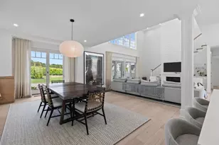 45 Carnegie Abbey Ln, Portsmouth, RI 02871 - Photo 8