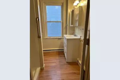 176 Child Street, Warren, RI 02885 - Photo 26