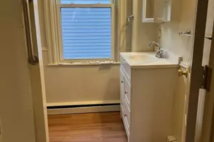 176 Child St, Warren, RI 02885 - Photo 26