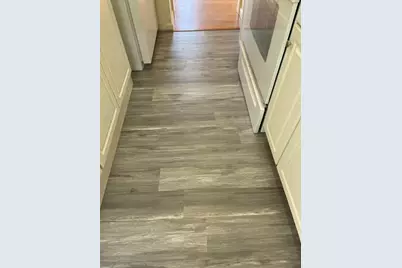 176 Child Street, Warren, RI 02885 - Photo 2