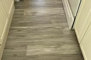 176 Child St, Warren, RI 02885 - Photo 2