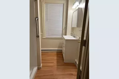 176 Child Street, Warren, RI 02885 - Photo 10