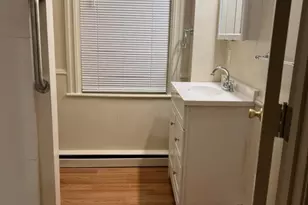 176 Child St, Warren, RI 02885 - Photo 10