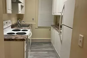 176 Child St, Warren, RI 02885 - Photo 14