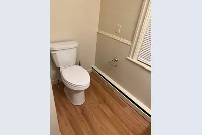 176 Child Street, Warren, RI 02885 - Photo 12