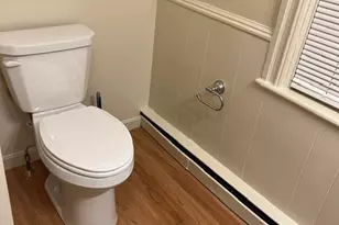 176 Child St, Warren, RI 02885 - Photo 12