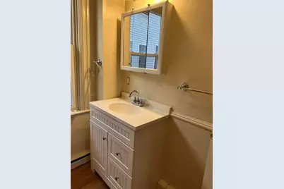 176 Child Street, Warren, RI 02885 - Photo 20