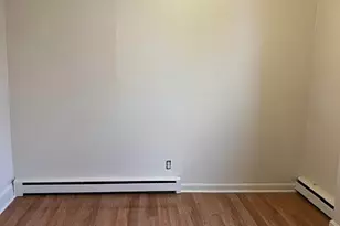 176 Child St, Warren, RI 02885 - Photo 22