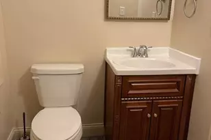 176 Child St, Warren, RI 02885 - Photo 8