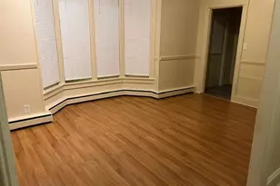 176 Child St, Warren, RI 02885 - Photo 16