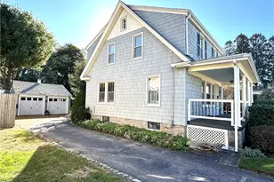 44 George St, Westerly, RI 02891 - Photo 2