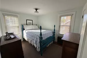 44 George St, Westerly, RI 02891 - Photo 22