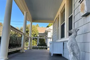 44 George St, Westerly, RI 02891 - Photo 36