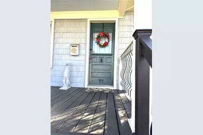 44 George Street, Westerly, RI 02891 - Photo 34