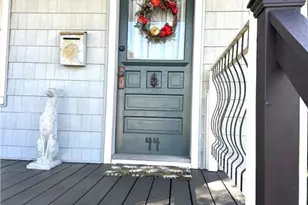 44 George St, Westerly, RI 02891 - Photo 34