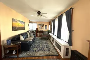 44 George St, Westerly, RI 02891 - Photo 6
