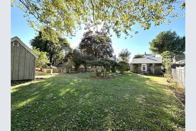 44 George Street, Westerly, RI 02891 - Photo 28