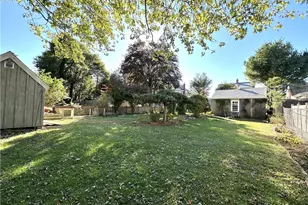 44 George St, Westerly, RI 02891 - Photo 28