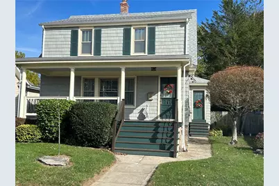 44 George Street, Westerly, RI 02891 - Photo 38