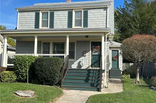 44 George St, Westerly, RI 02891 - Photo 38