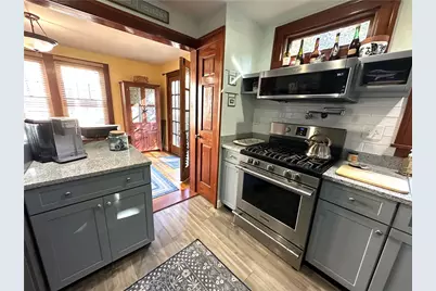 44 George Street, Westerly, RI 02891 - Photo 10