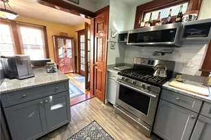 44 George St, Westerly, RI 02891 - Photo 10