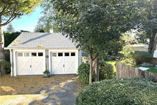 44 George St, Westerly, RI 02891 - Photo 40