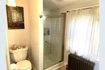 44 George Street, Westerly, RI 02891 - Photo 26