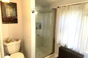 44 George St, Westerly, RI 02891 - Photo 26