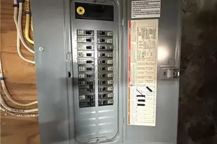 44 George St, Westerly, RI 02891 - Photo 42