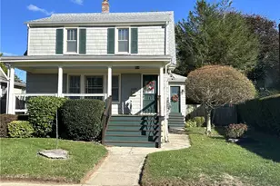 44 George St, Westerly, RI 02891 - Photo 46