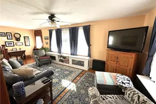 44 George St, Westerly, RI 02891 - Photo 20