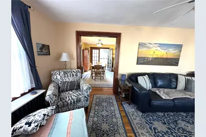 44 George Street, Westerly, RI 02891 - Photo 18