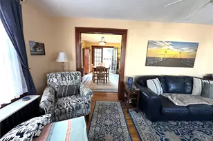 44 George St, Westerly, RI 02891 - Photo 18