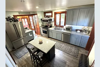 44 George Street, Westerly, RI 02891 - Photo 8