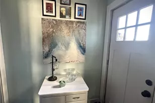 44 George St, Westerly, RI 02891 - Photo 44