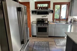 44 George St, Westerly, RI 02891 - Photo 14