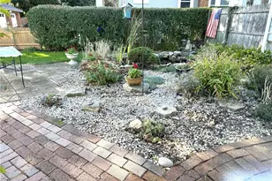 44 George St, Westerly, RI 02891 - Photo 32